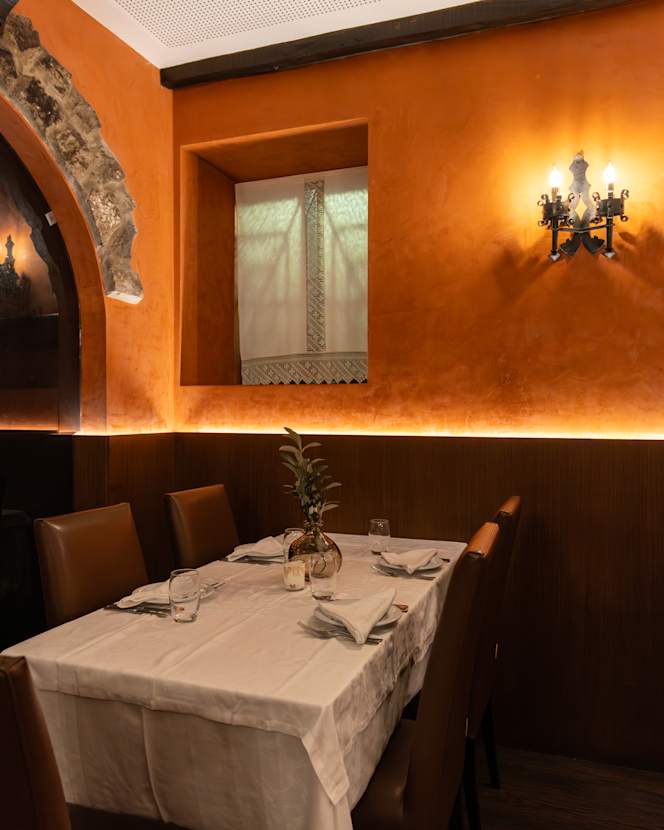 O Portico - Braga - 4