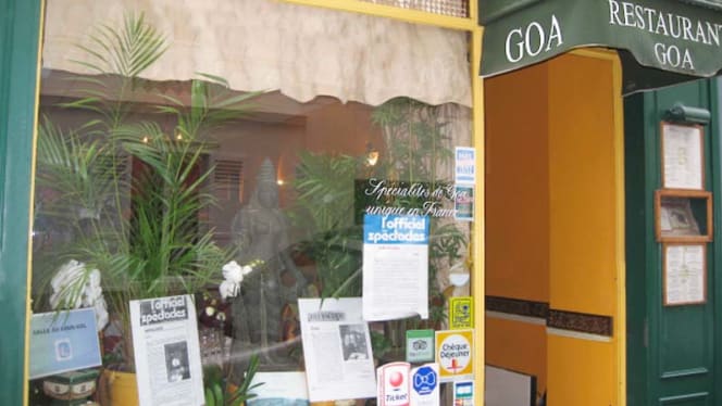 Goa - 6