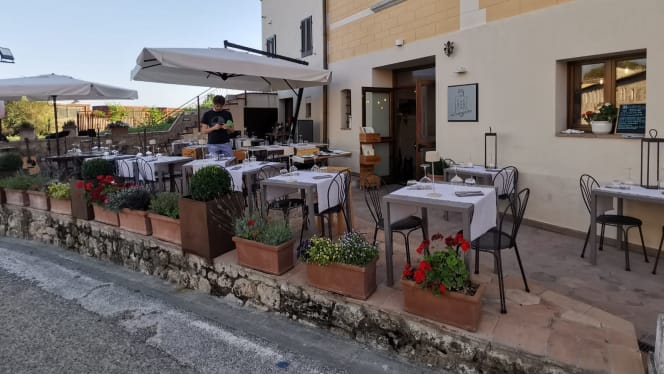 Il Castelletto - 3