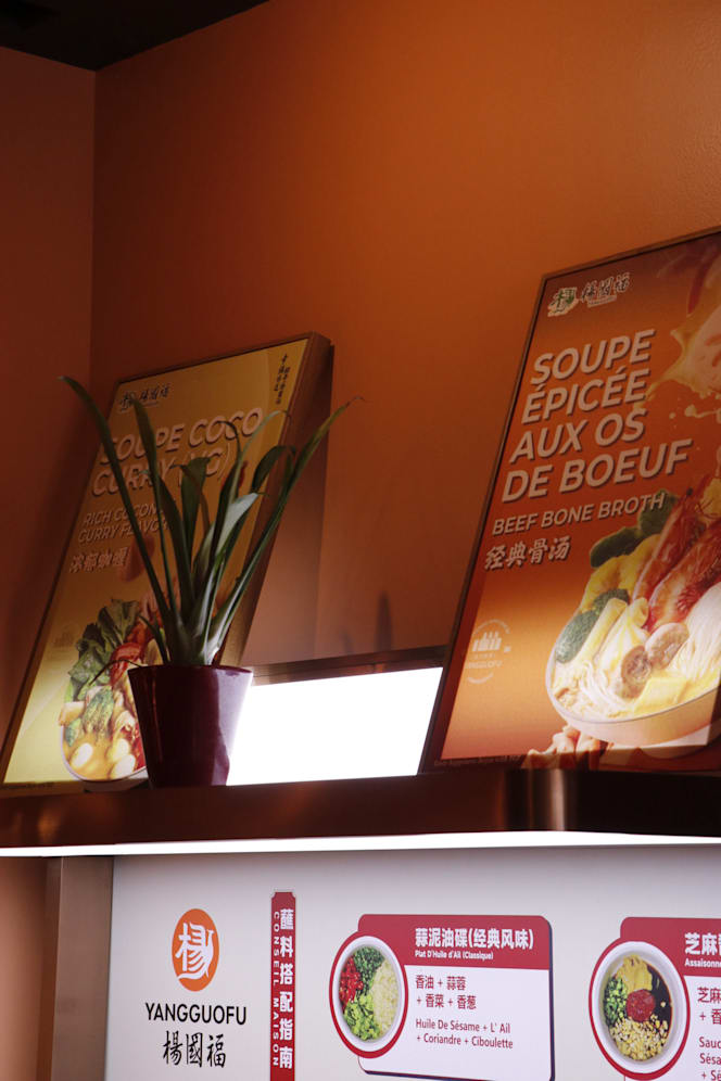 Yang Guo Fu Lille - 5