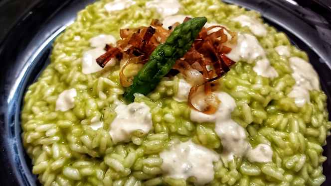 Osteria del Pirata 945 - 7