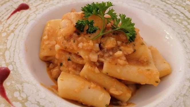 Osteria del Pirata 945 - 8