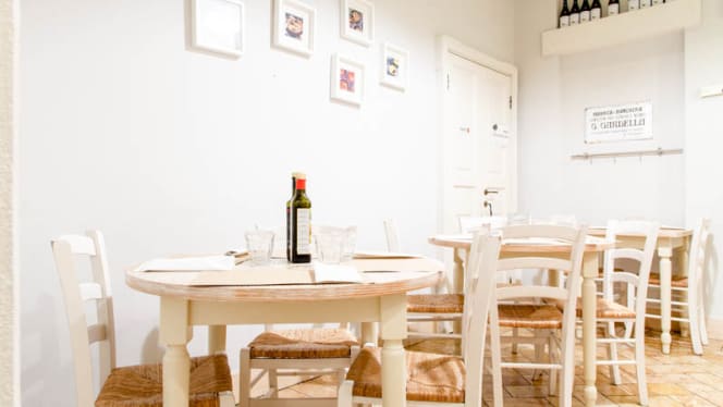 Cocotte Milano - 3