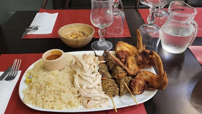 Allocodrome De Troyes - 3