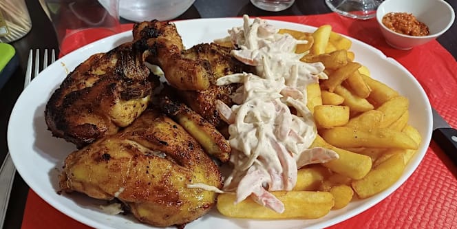 Allocodrome De Troyes - 2