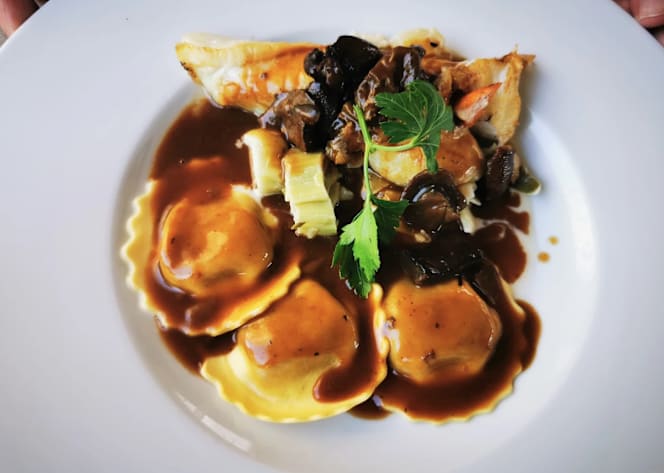 La Bonne Bouille - 4