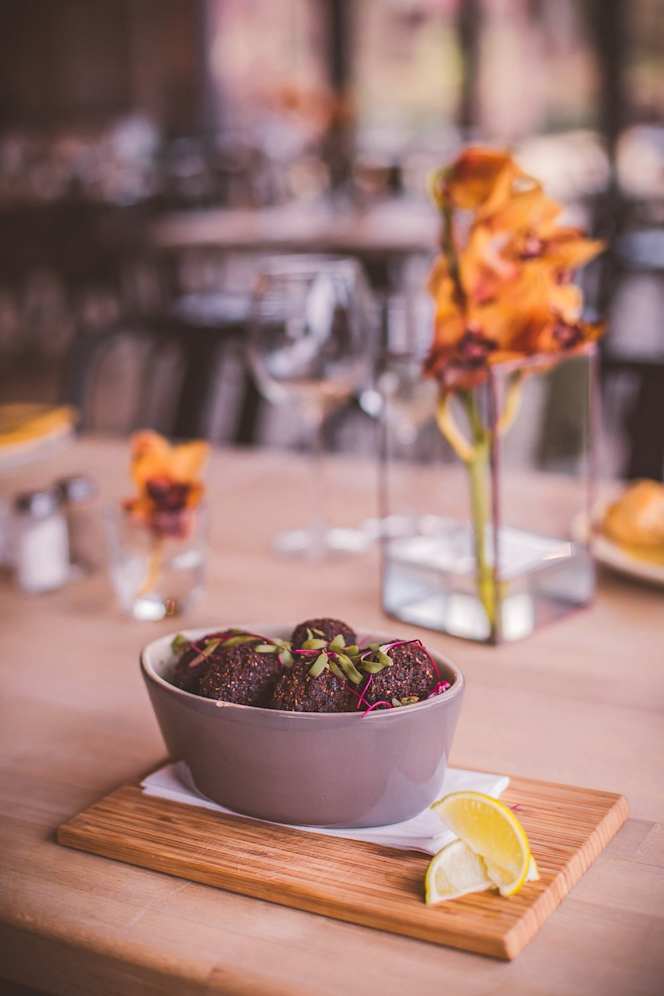 Churrascaria Pousada Kumaki - 0