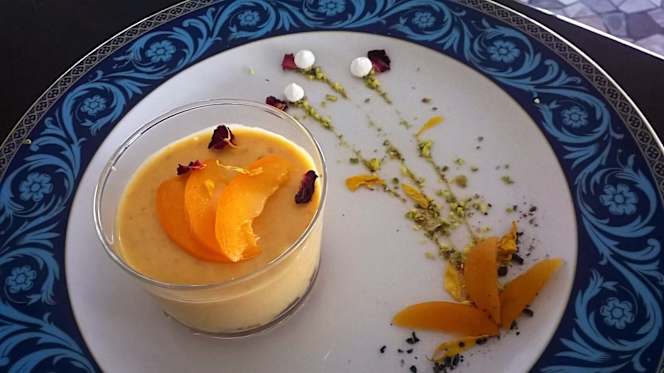 Ristorante Stella Nord - 6