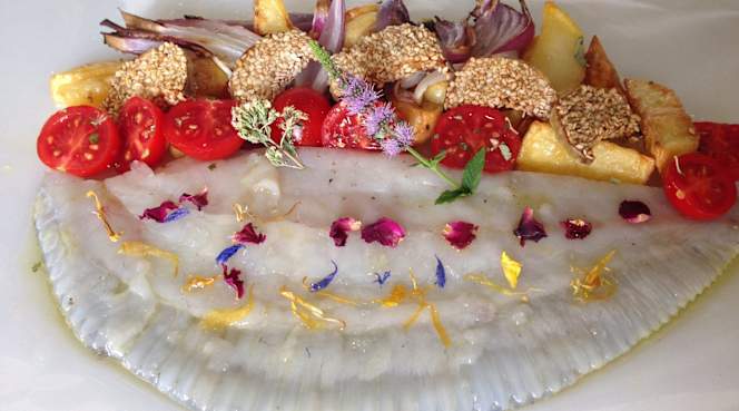 Ristorante Stella Nord - 7