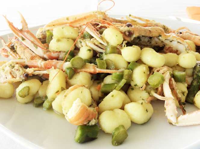 Ristorante Stella Nord - 3