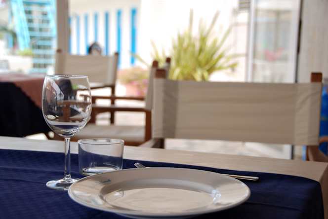 Ristorante Stella Nord - 2