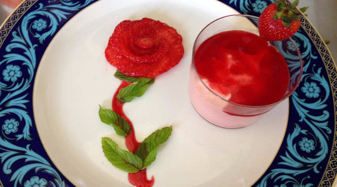 Ristorante Stella Nord - 5