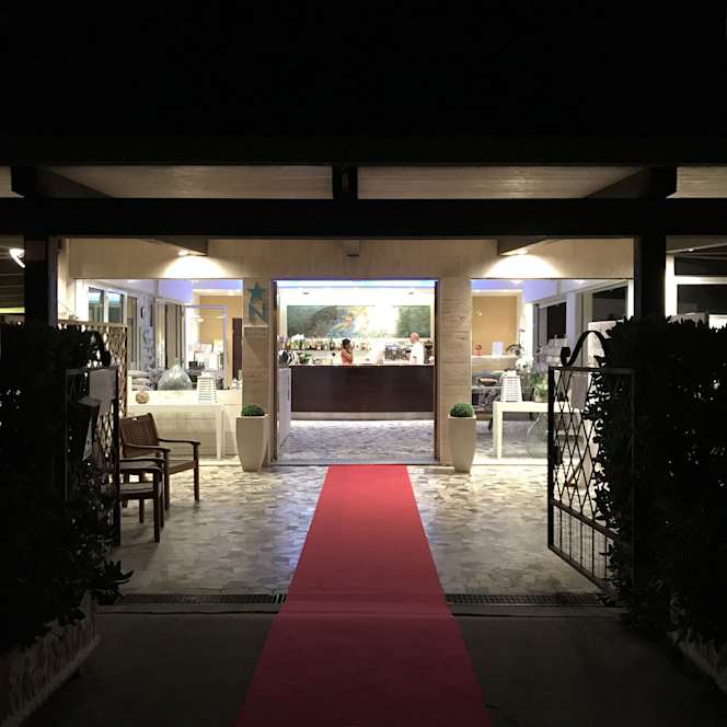 Ristorante Stella Nord - 4