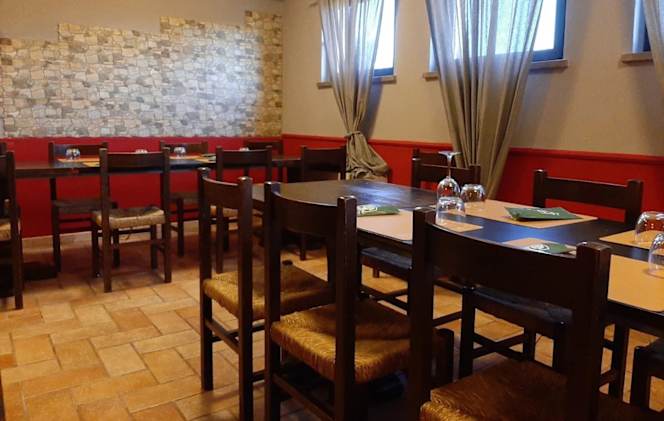 Maleducada la Cucina Ignorante - 5