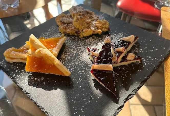 Maleducada la Cucina Ignorante - 3