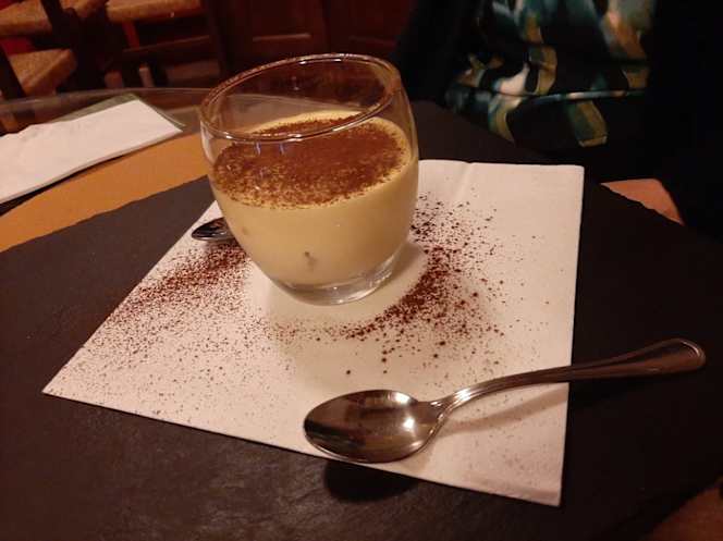 Maleducada la Cucina Ignorante - 1