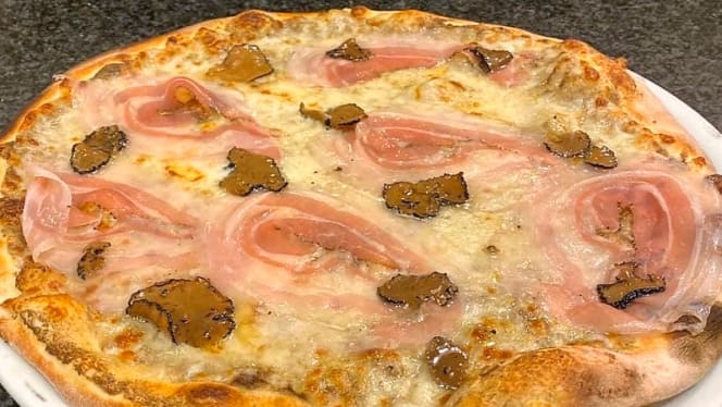 Il Bacetto - 2