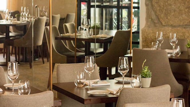 Trattoria 179 - 6