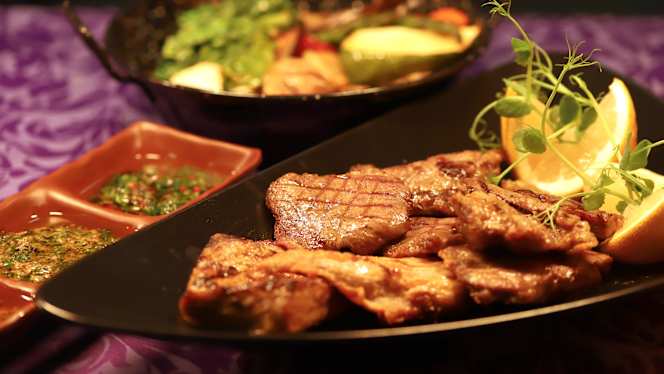 Herdade dos Grous - 6