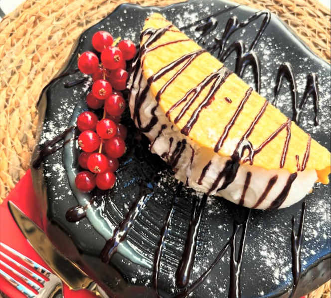 Casa Carmen - Biel - 1