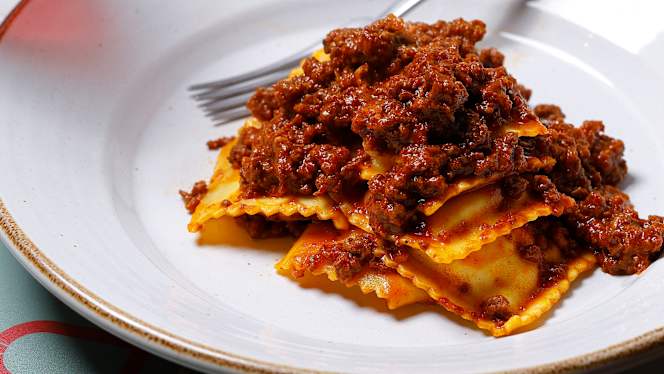 Oliandolo Caffè Ristoro - 9