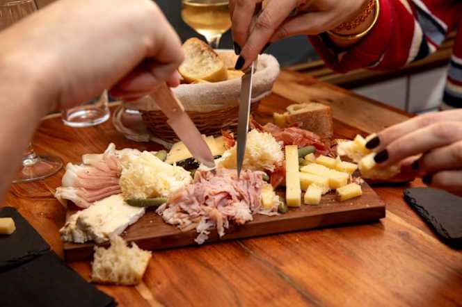 Le 17.45 Asnières-sur-seine - 3