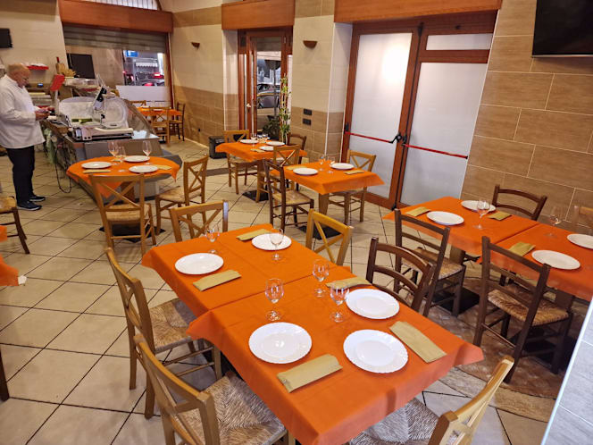 Braceria Catalano - 4