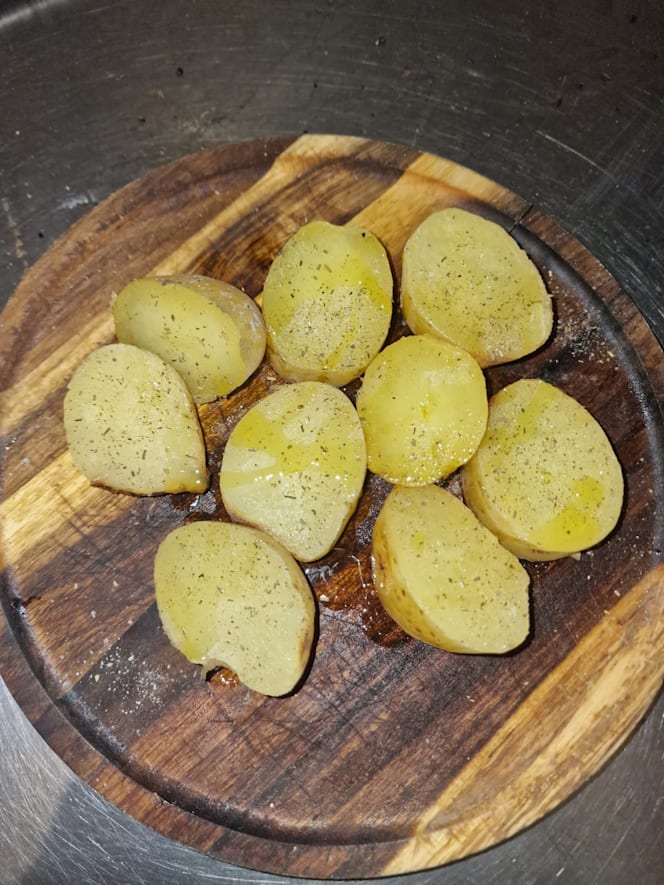 Braceria Catalano - 7