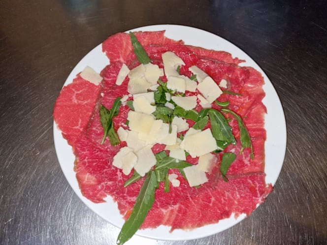 Braceria Catalano - 8