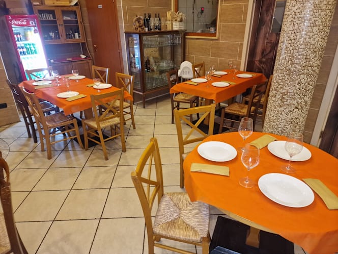 Braceria Catalano - 2