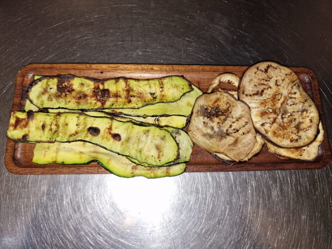 Braceria Catalano - 6