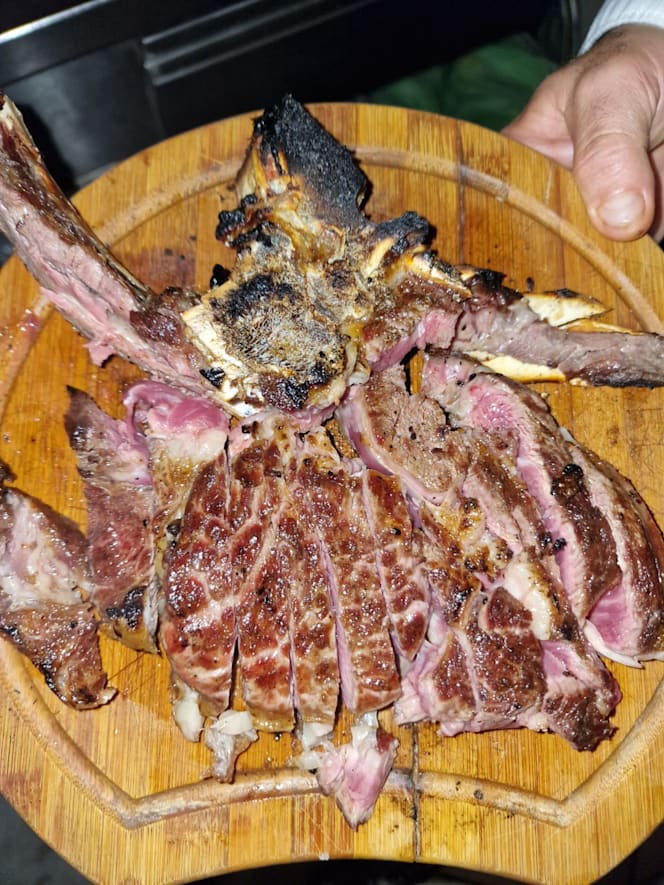 Braceria Catalano - 5