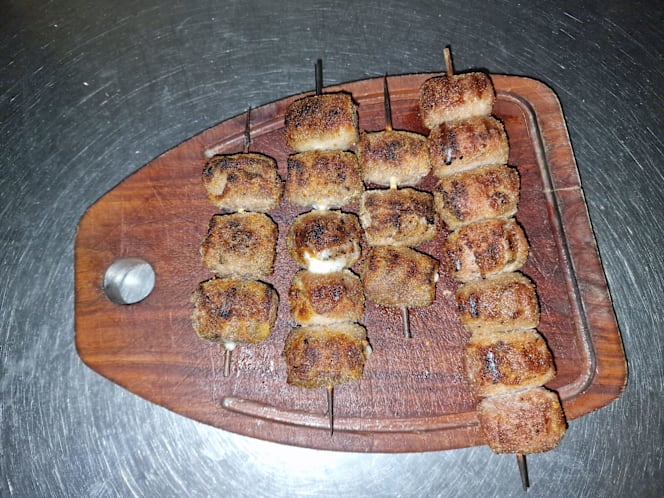 Braceria Catalano - 0