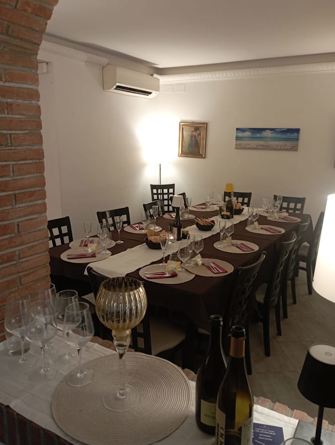 Il Bistrò del Porto - 4