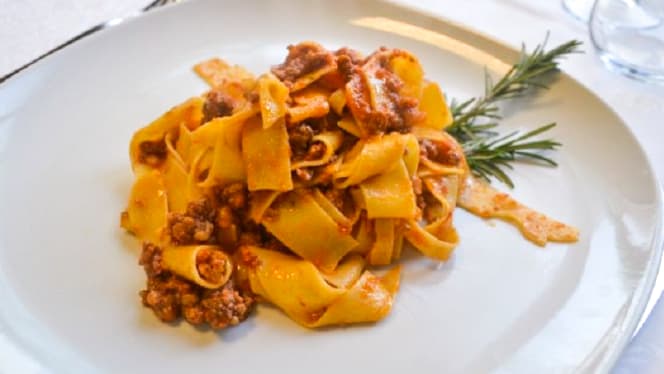 La Campanella - Bettolle - 8