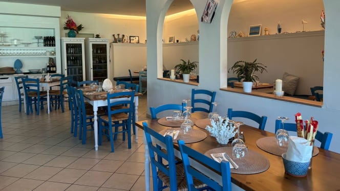 La Campanella - Bettolle - 3