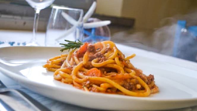 La Campanella - Bettolle - 7