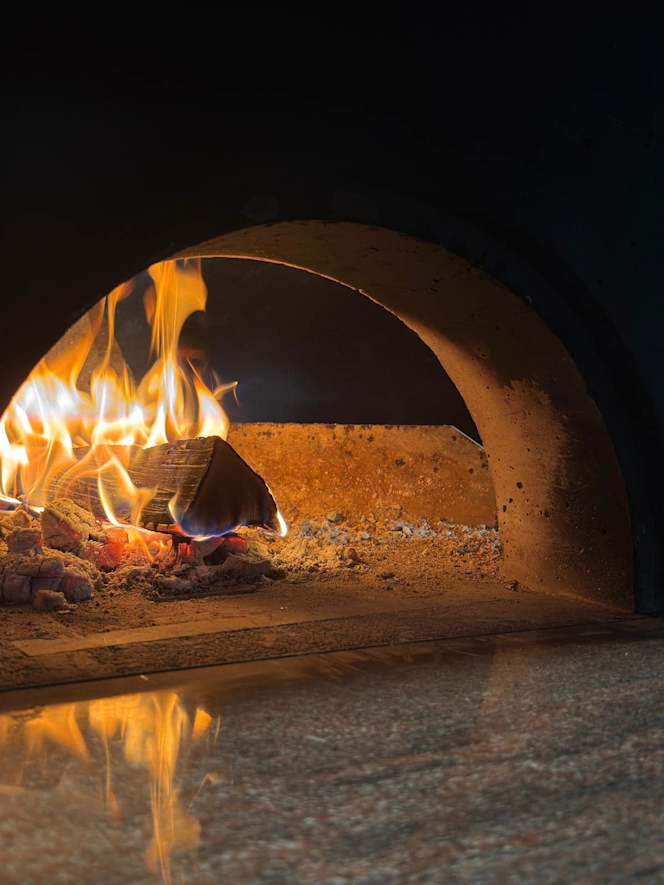 La Primacasa Haguenau - 2