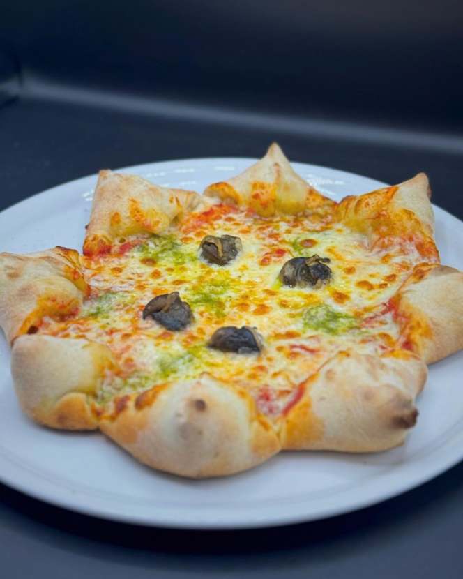 La Primacasa Haguenau - 3