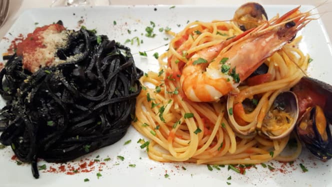 La Siciliana - 7