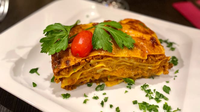 La Siciliana - 4
