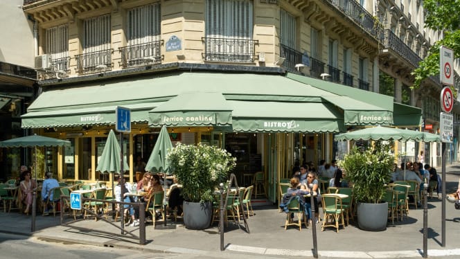Bistrot Leo - 0