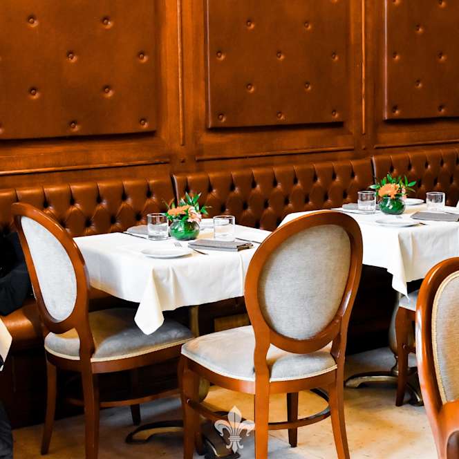 Caffè Scudieri Firenze - 5