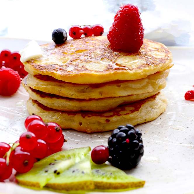 Caffè Scudieri Firenze - 2