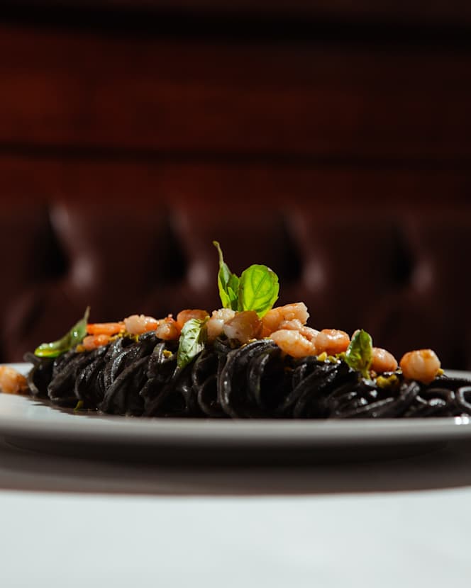 Caffè Scudieri Firenze - 6