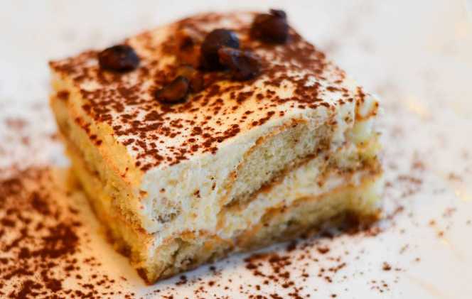 Il Pomod'oro Paris 3 - Paris - 0