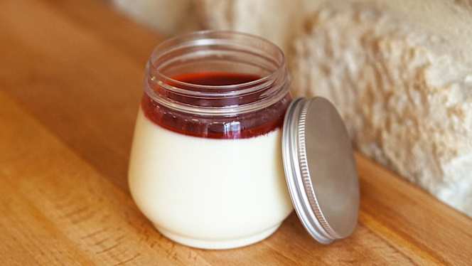 Papelini Saint Denis - 4