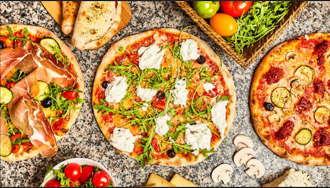 Papelini Saint Denis - 6