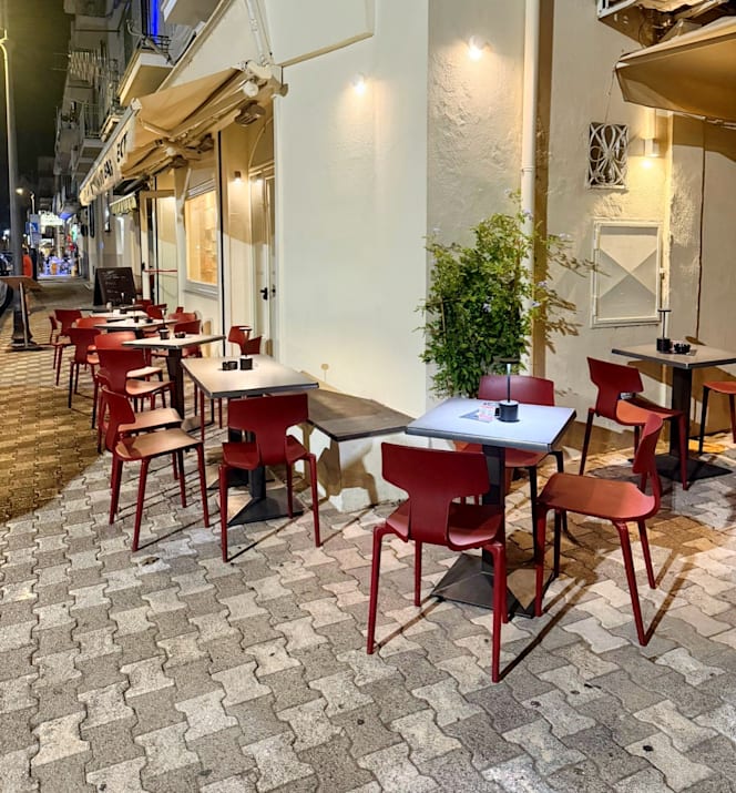 Made in Eataly - 6