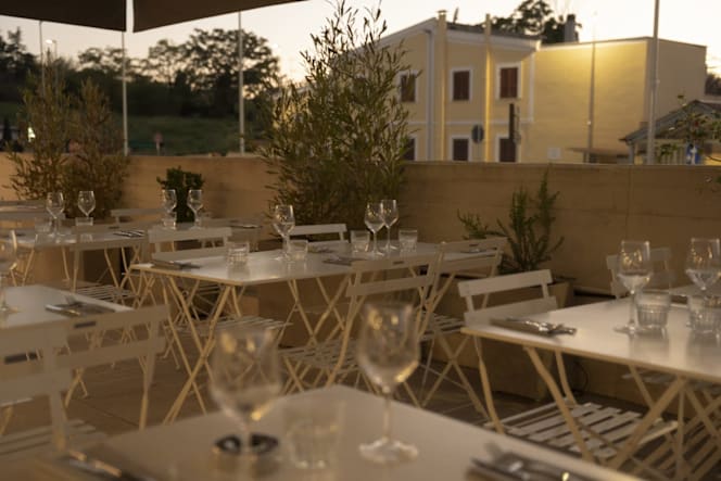Cocta Risto social club - 3